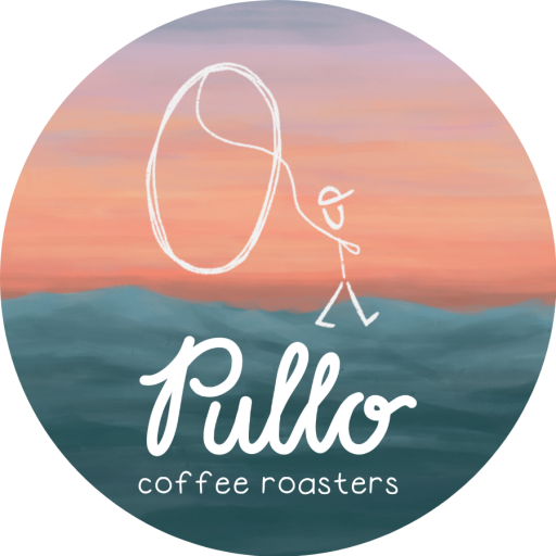 Pullo Coffee